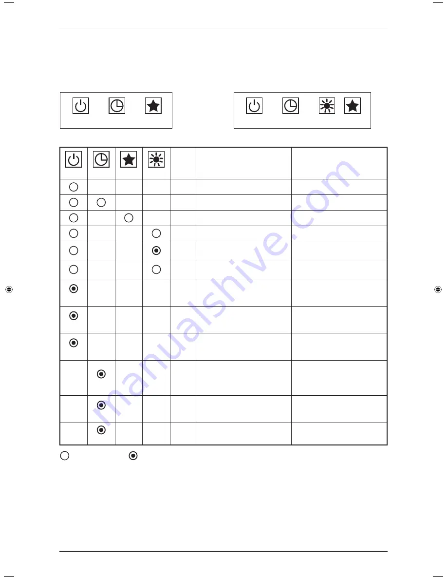 Daikin FHY62CXV1 Technical Manual Download Page 74