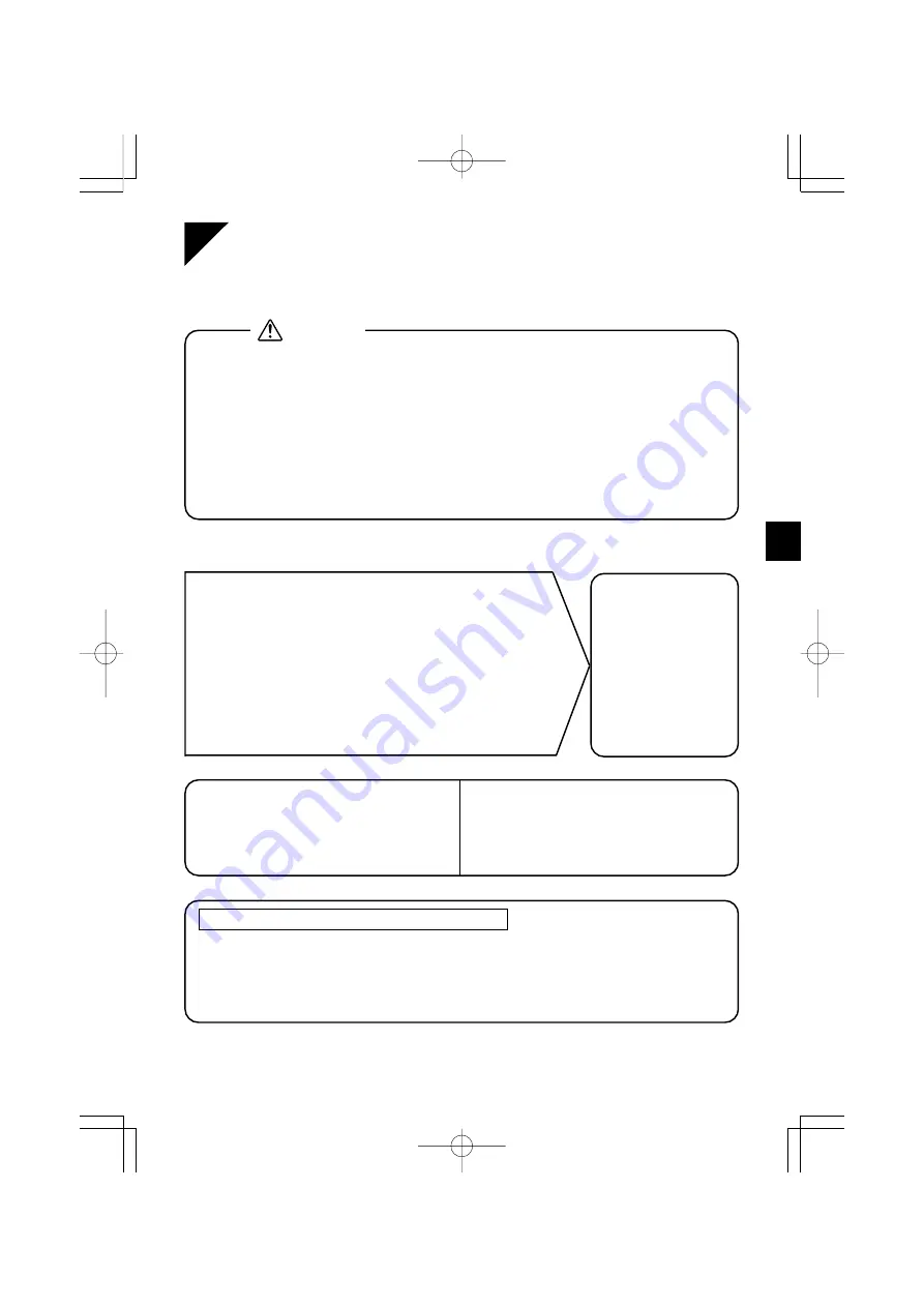 Daikin FT50GAVAL Operation Manual Download Page 18