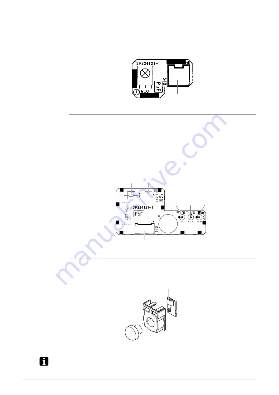 Daikin FTK(X)M-P Series Скачать руководство пользователя страница 25