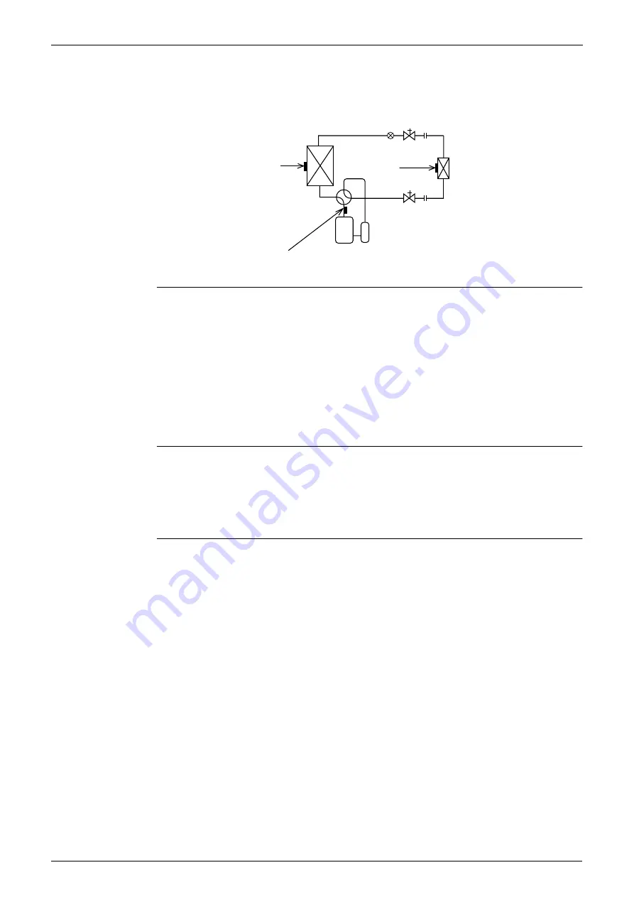 Daikin FTK(X)M-P Series Service Manual Download Page 46