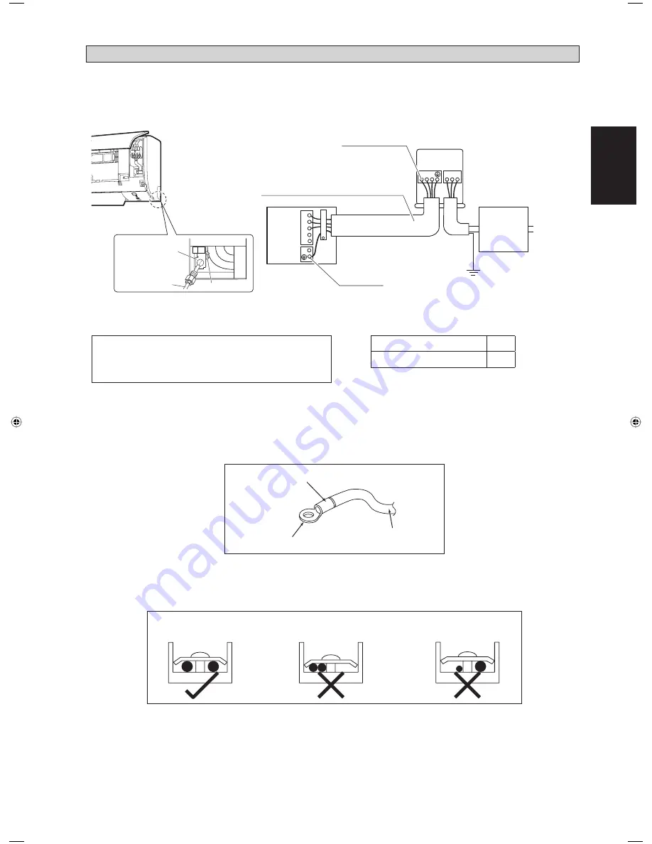 Daikin FTKB09A Скачать руководство пользователя страница 35