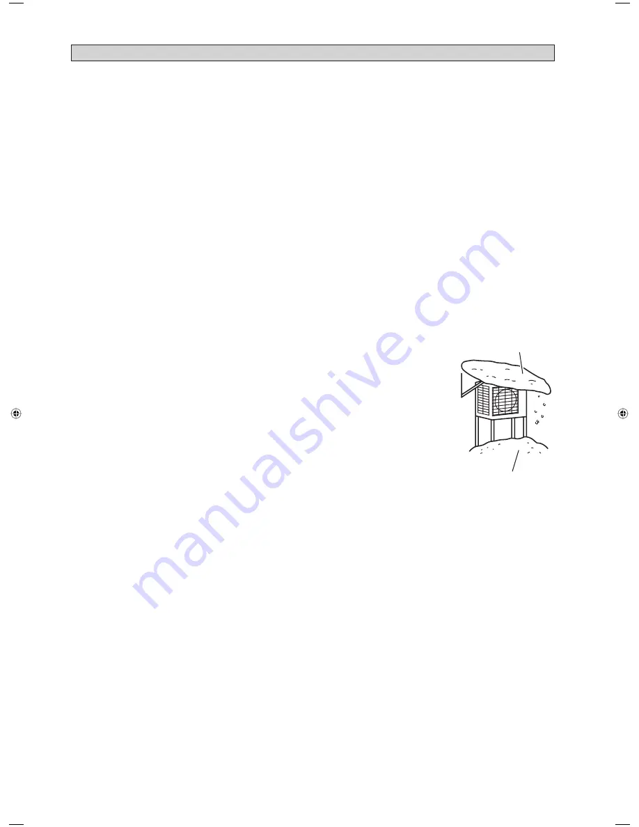 Daikin FTKB09A Installation Manual Download Page 50