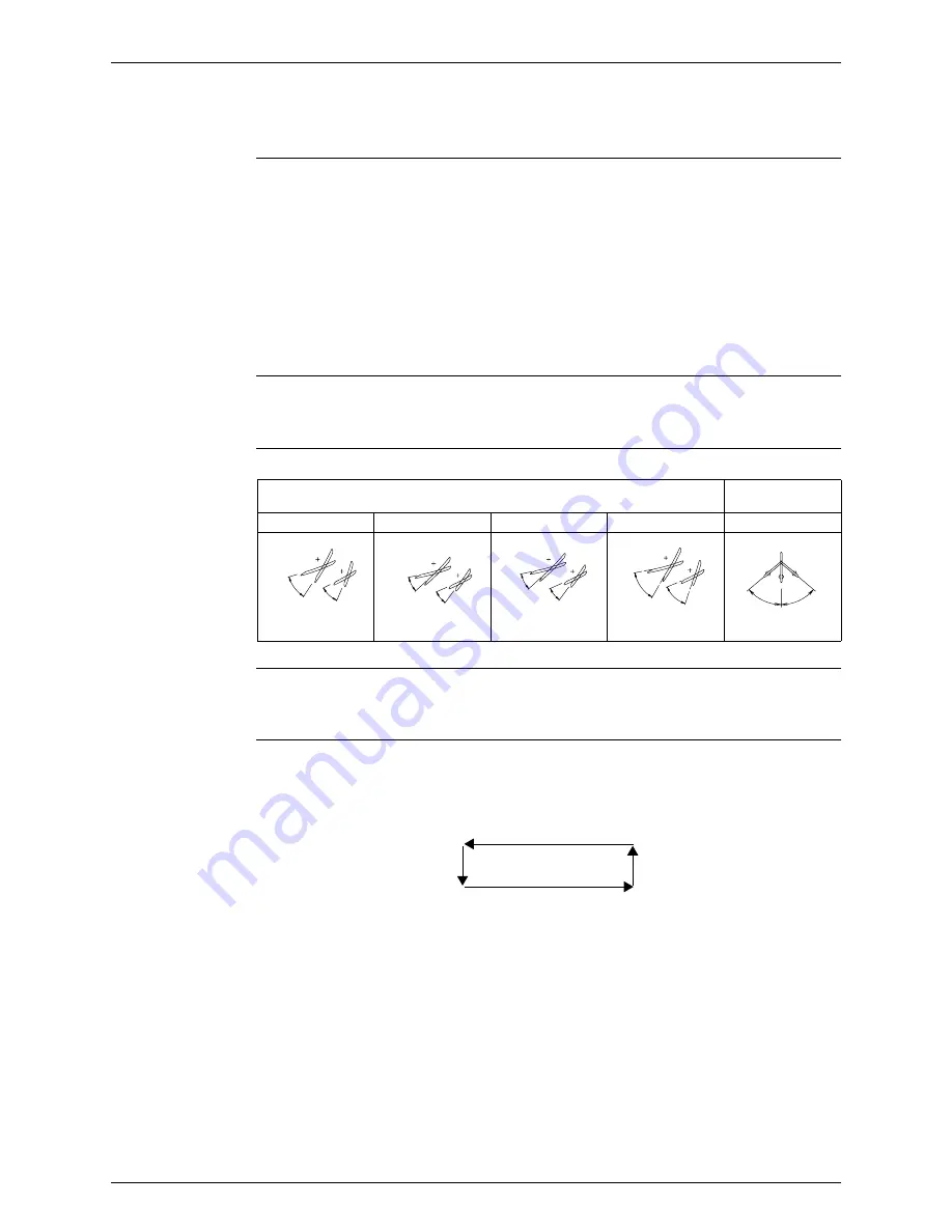 Daikin FTKD50BVM Service Manual Download Page 45