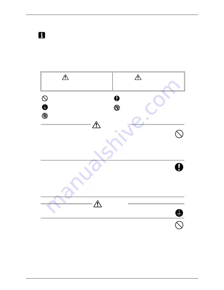 Daikin FTKD50BVM Service Manual Download Page 72