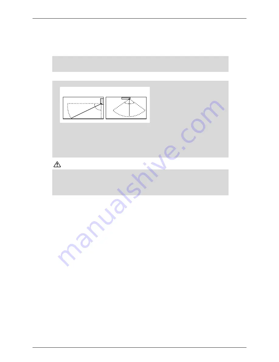 Daikin FTKD50BVM Service Manual Download Page 89