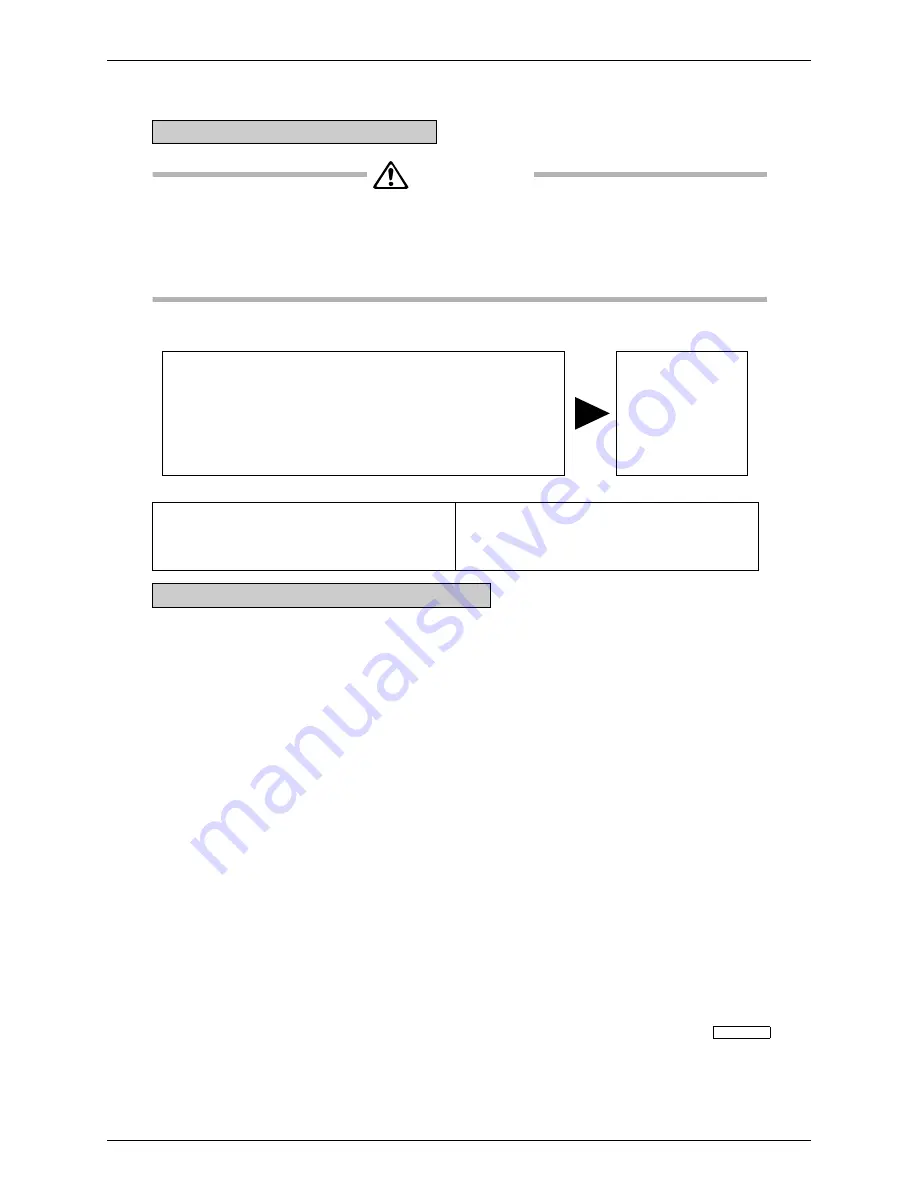 Daikin FTKD50BVM Service Manual Download Page 97