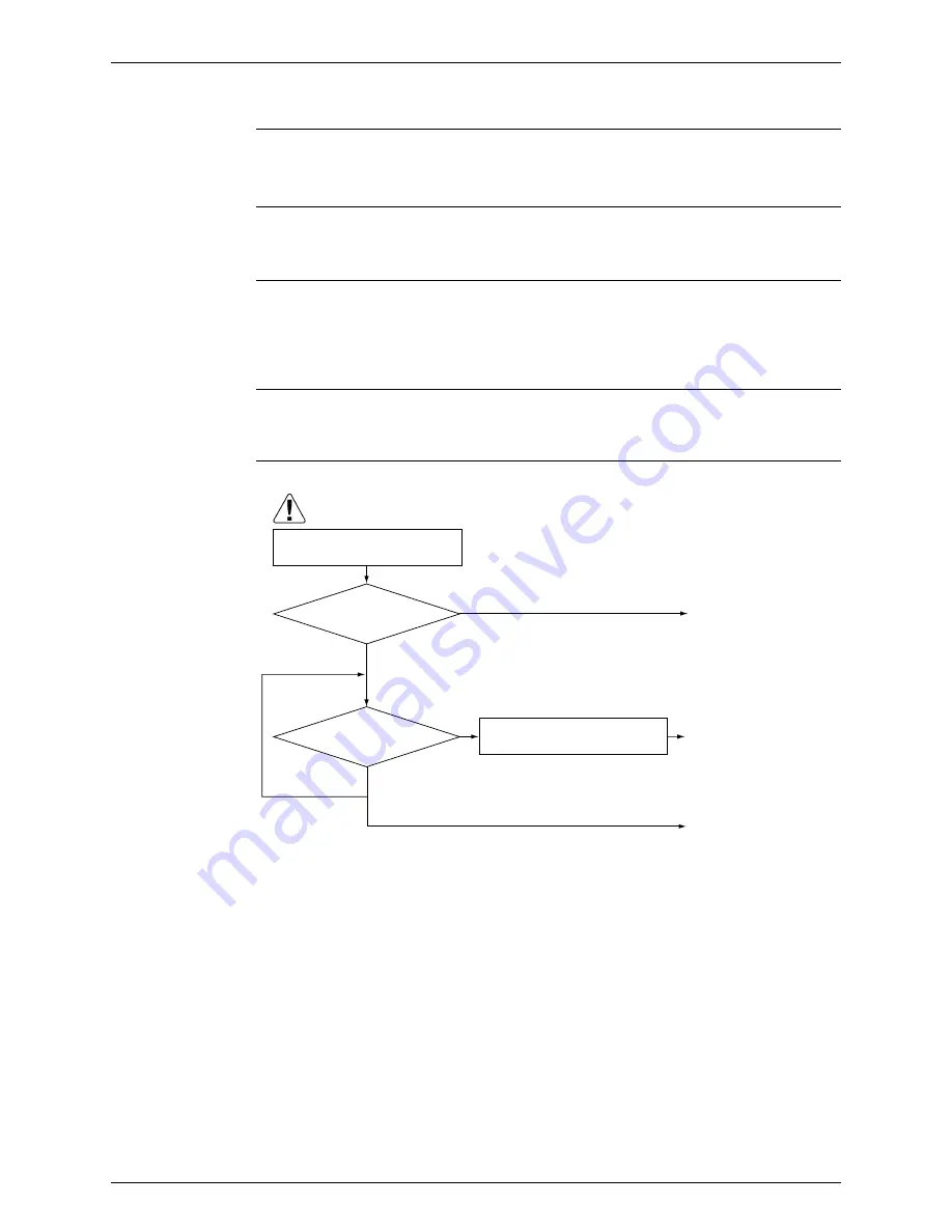 Daikin FTKD50BVM Service Manual Download Page 131