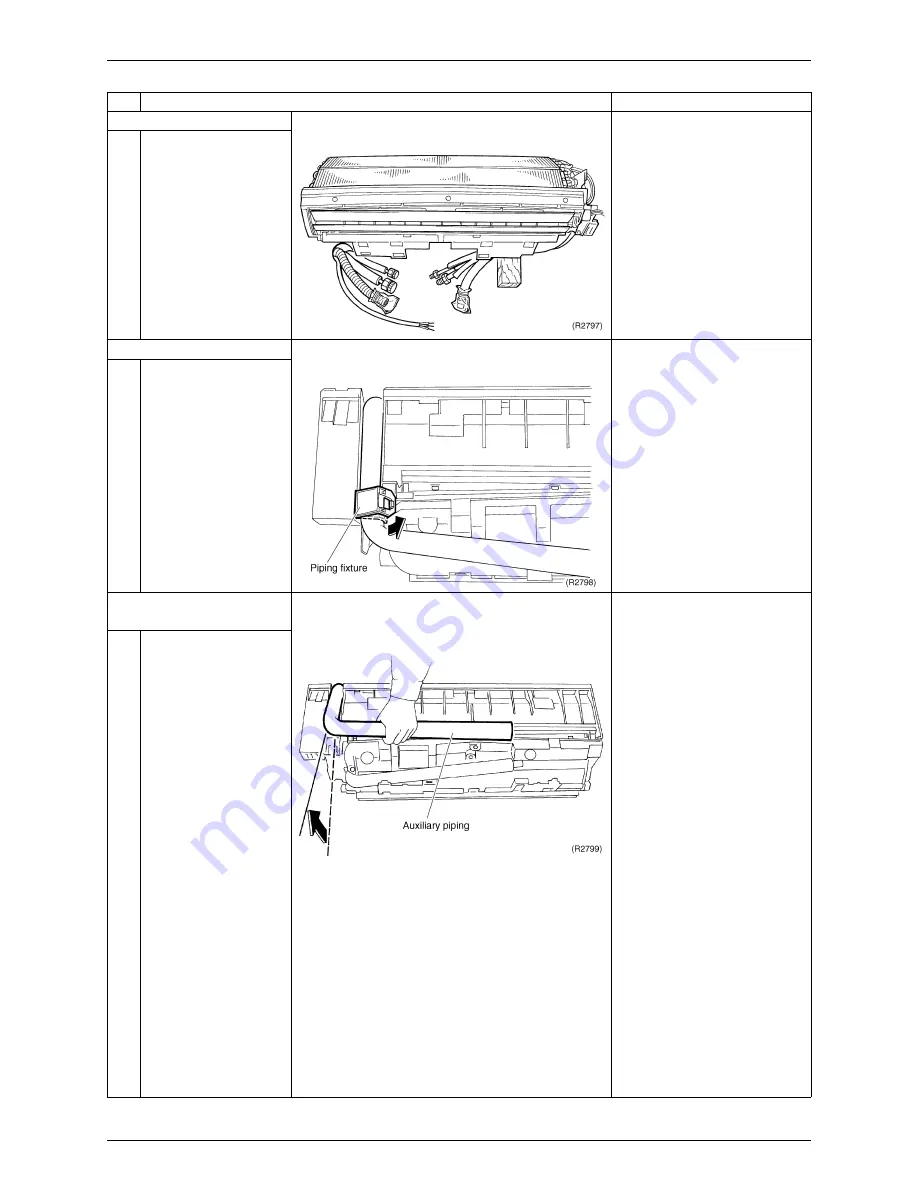 Daikin FTKD50BVM Скачать руководство пользователя страница 159