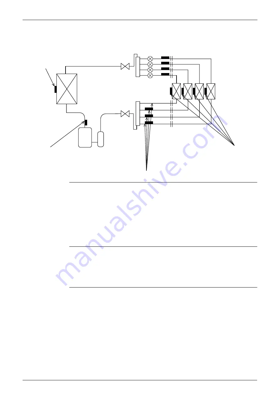 Daikin FTKE25BVM Service Manual Download Page 99