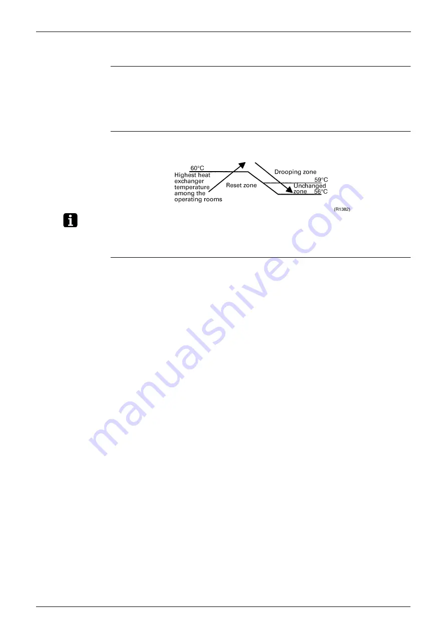 Daikin FTKE25BVM Service Manual Download Page 109