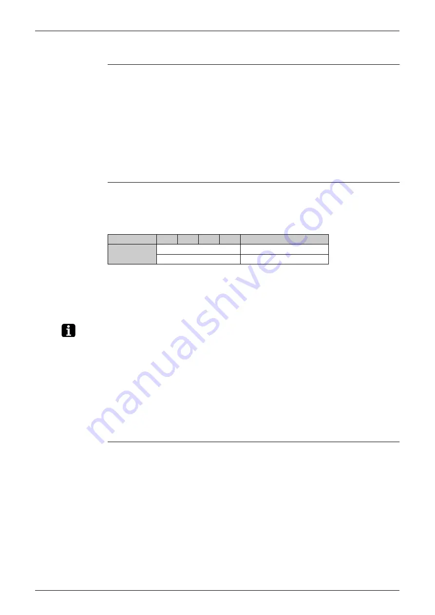 Daikin FTKE25BVM Service Manual Download Page 116