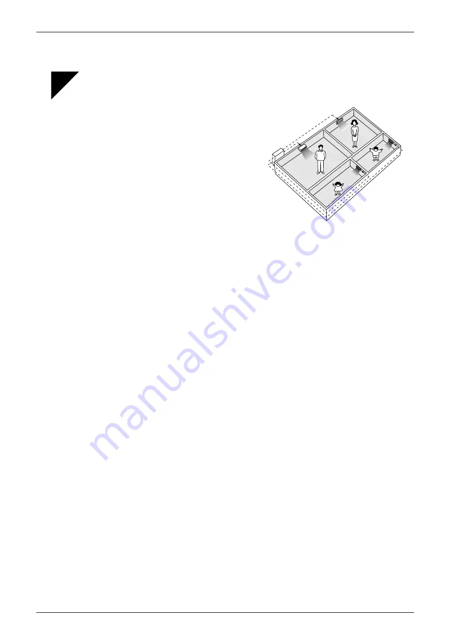 Daikin FTKE25BVM Service Manual Download Page 158