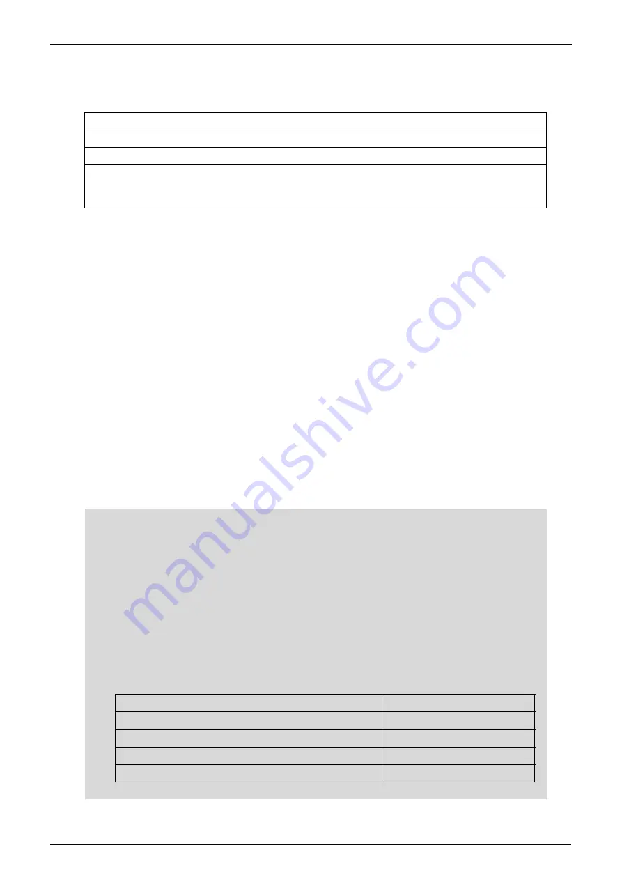 Daikin FTKE25BVM Service Manual Download Page 169