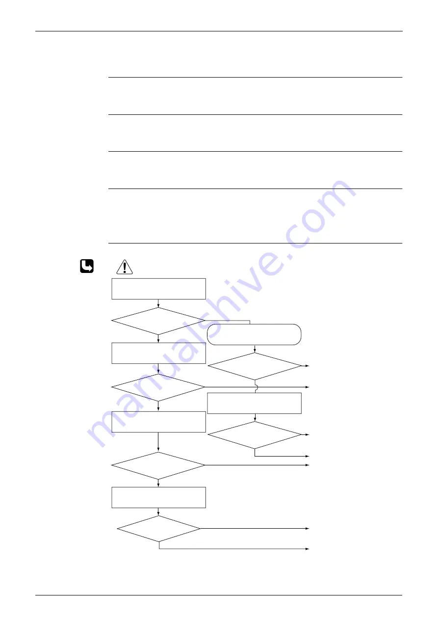 Daikin FTKE25BVM Service Manual Download Page 185