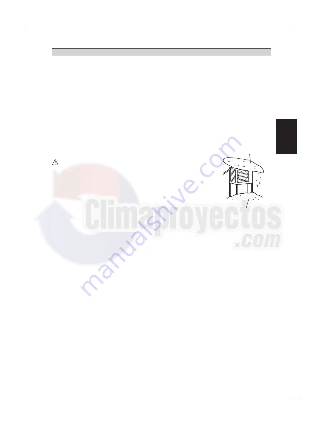 Daikin FTKK09P Installation Manual Download Page 54