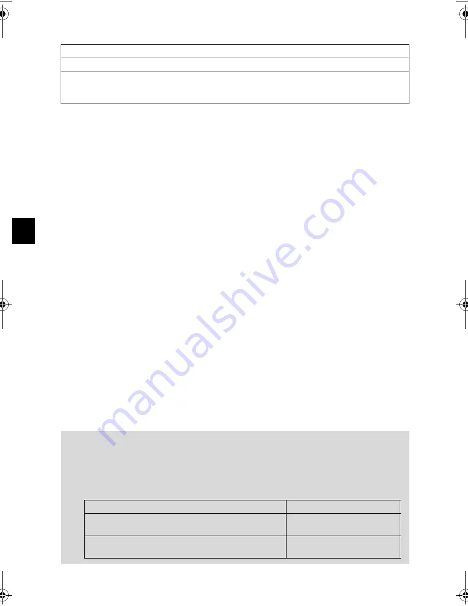 Daikin FTKS20CVMB Operation Manual Download Page 27