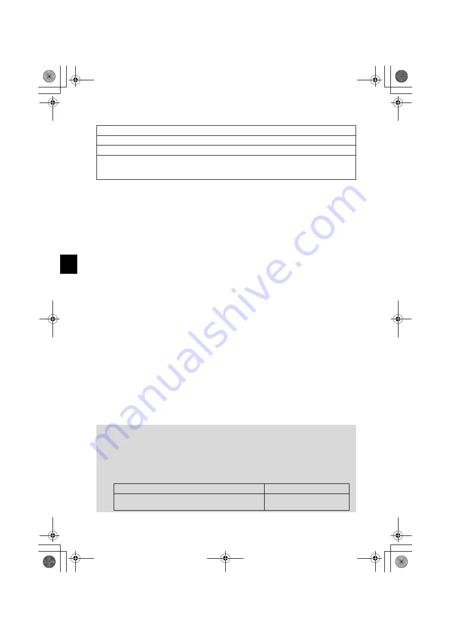 Daikin FTKS50BVMB Operation Manual Download Page 28