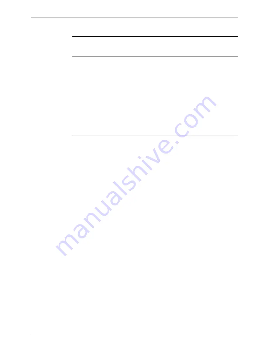 Daikin FTX25JVEA9 Service Manual Download Page 88