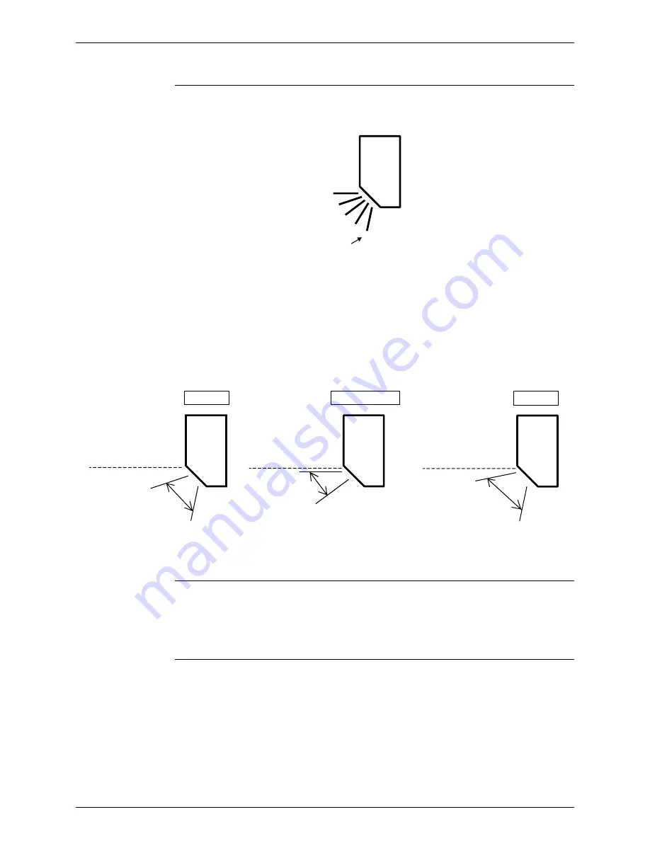 Daikin FTX25JVEA9 Service Manual Download Page 95