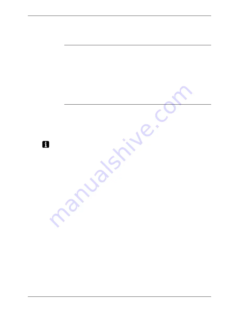 Daikin FTX25JVEA9 Service Manual Download Page 130