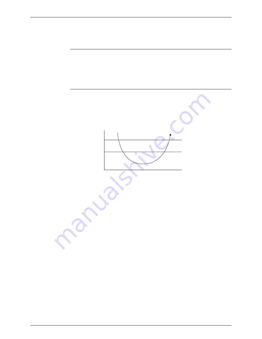 Daikin FTX25JVEA9 Service Manual Download Page 139