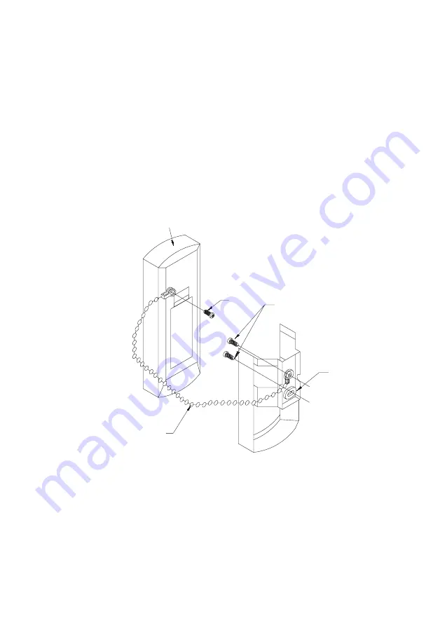 Daikin FTXB50C Скачать руководство пользователя страница 5