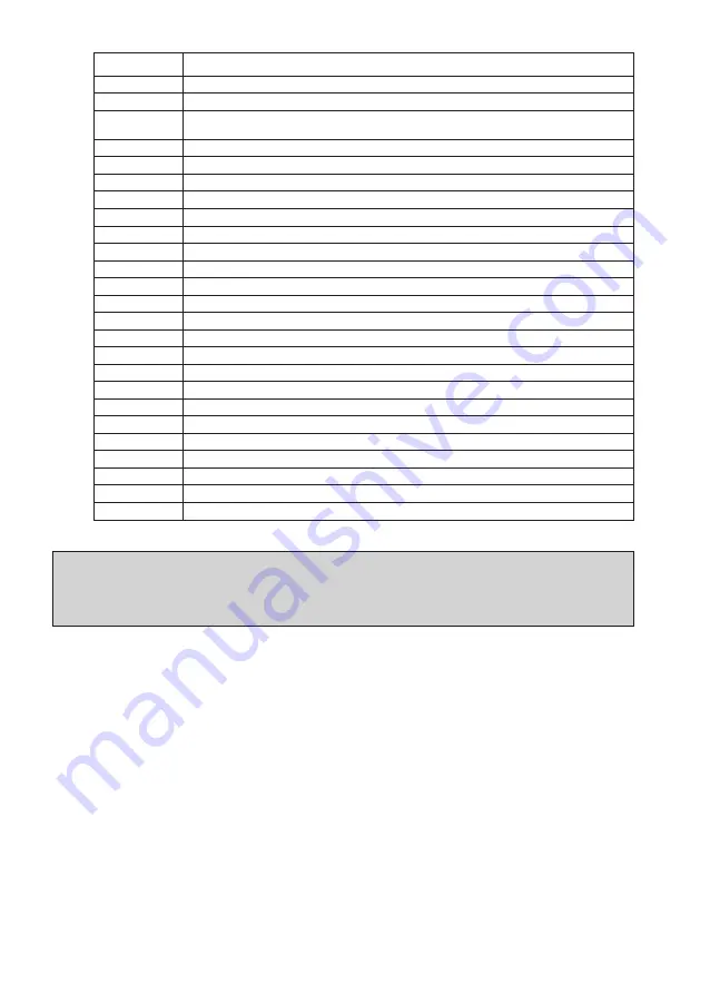 Daikin FTXB50C Operating Manual Download Page 41