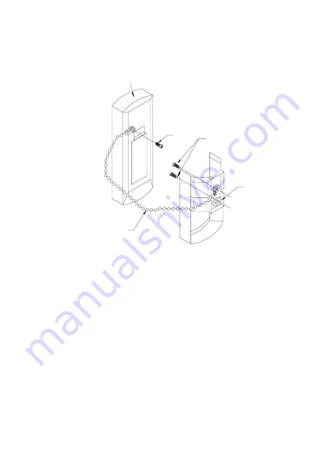 Daikin FTXB60C Operating Manual Download Page 53