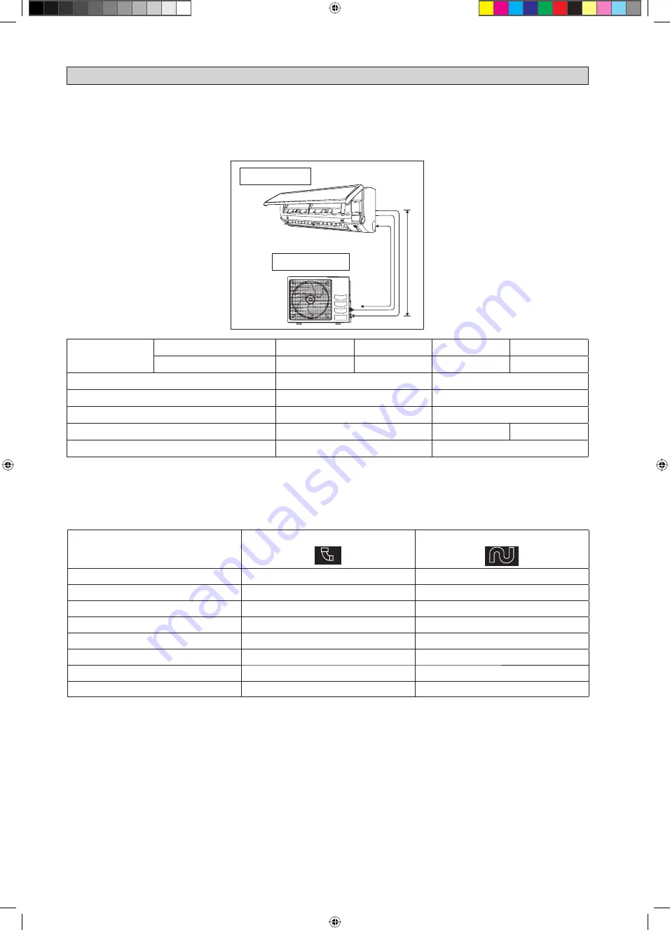 Daikin FTXK25AV1BS Скачать руководство пользователя страница 30