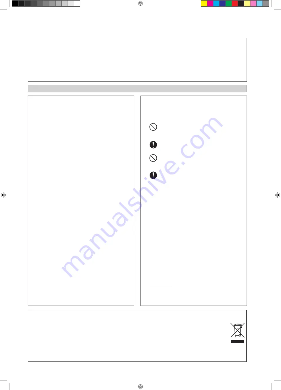 Daikin FTXK25AV1BS Скачать руководство пользователя страница 60