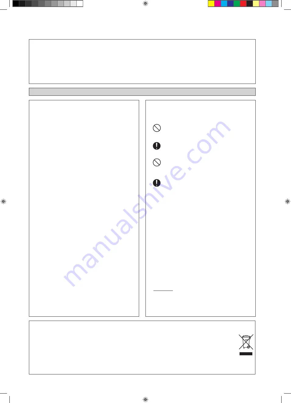 Daikin FTXK25AV1BS Installation Manual Download Page 78