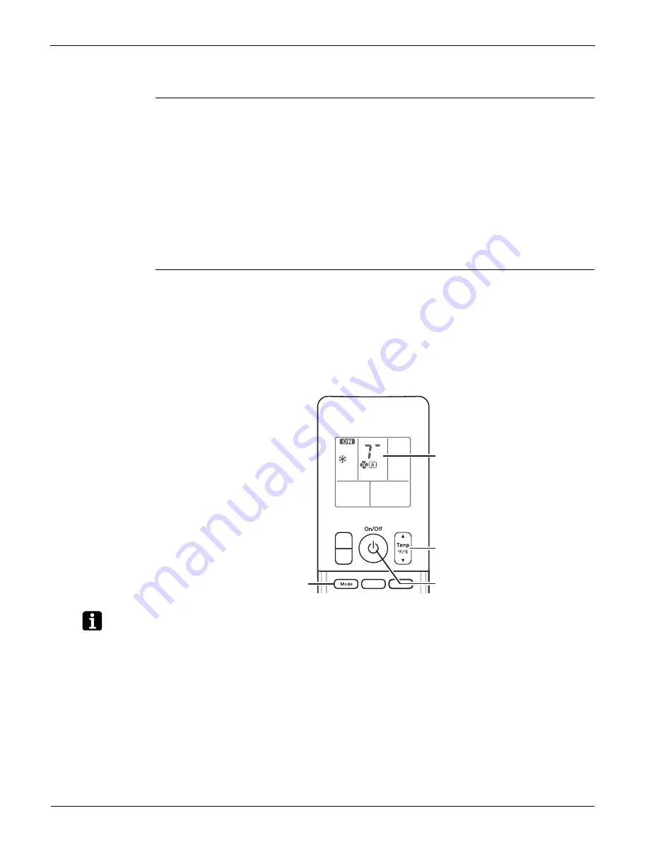 Daikin FTXM-V Series Скачать руководство пользователя страница 154