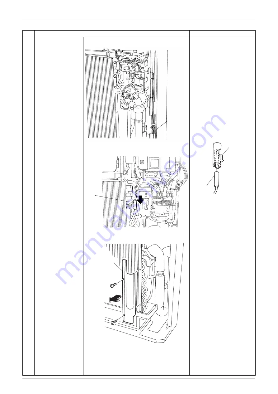 Daikin FVKS25BAVMB Скачать руководство пользователя страница 9