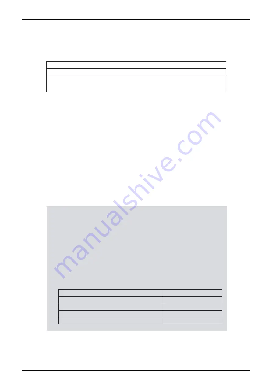 Daikin FVKS25BVMB Service Manual Download Page 80