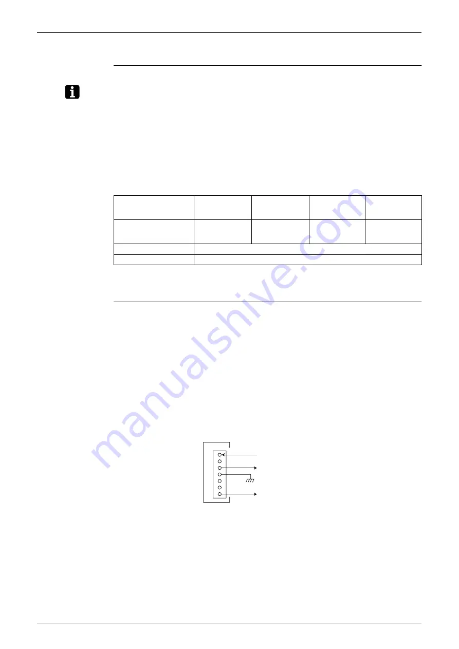 Daikin FVKS25BVMB Service Manual Download Page 132