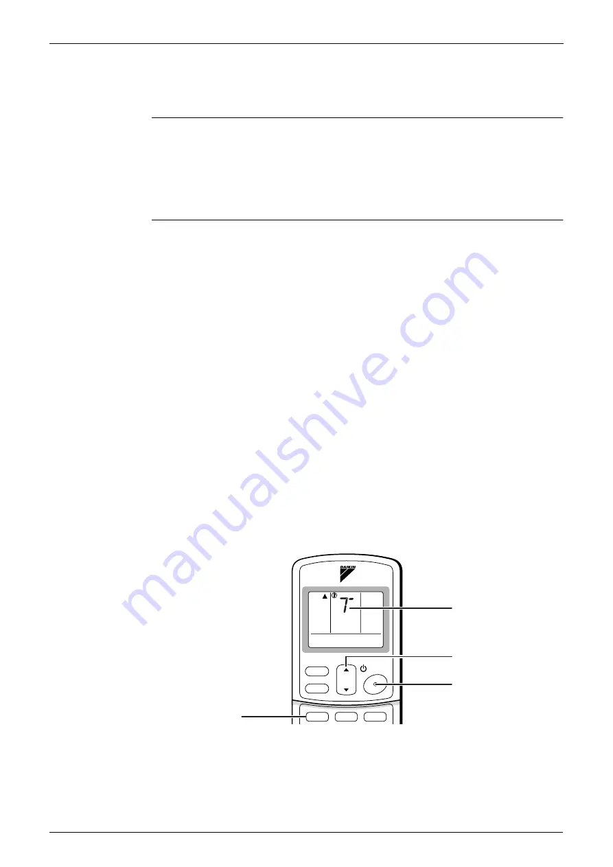 Daikin FVKS25BVMB Service Manual Download Page 169