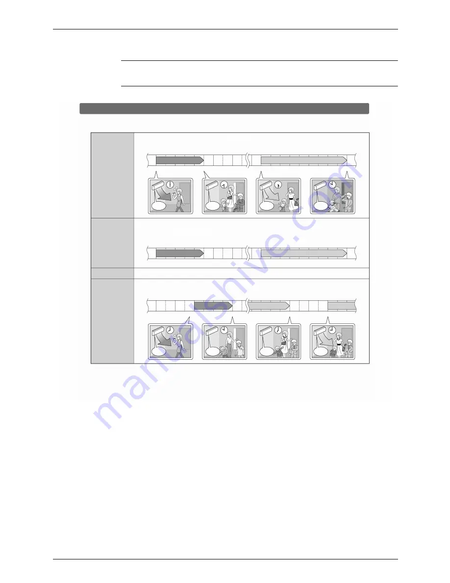 Daikin FVXG25K2V1B Service Manual Download Page 41