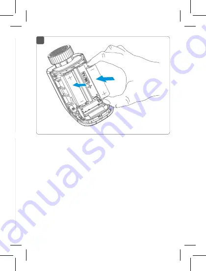 Daikin Home Controls EKRRVATR2BA User Reference Manual Download Page 7