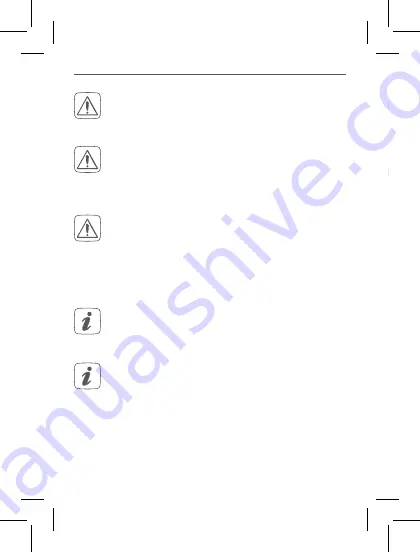 Daikin Home Controls EKRRVATR2BA User Reference Manual Download Page 12