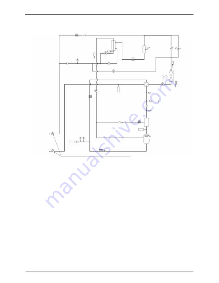 Daikin LRLEQ10AY1(E) Service Manual Download Page 23