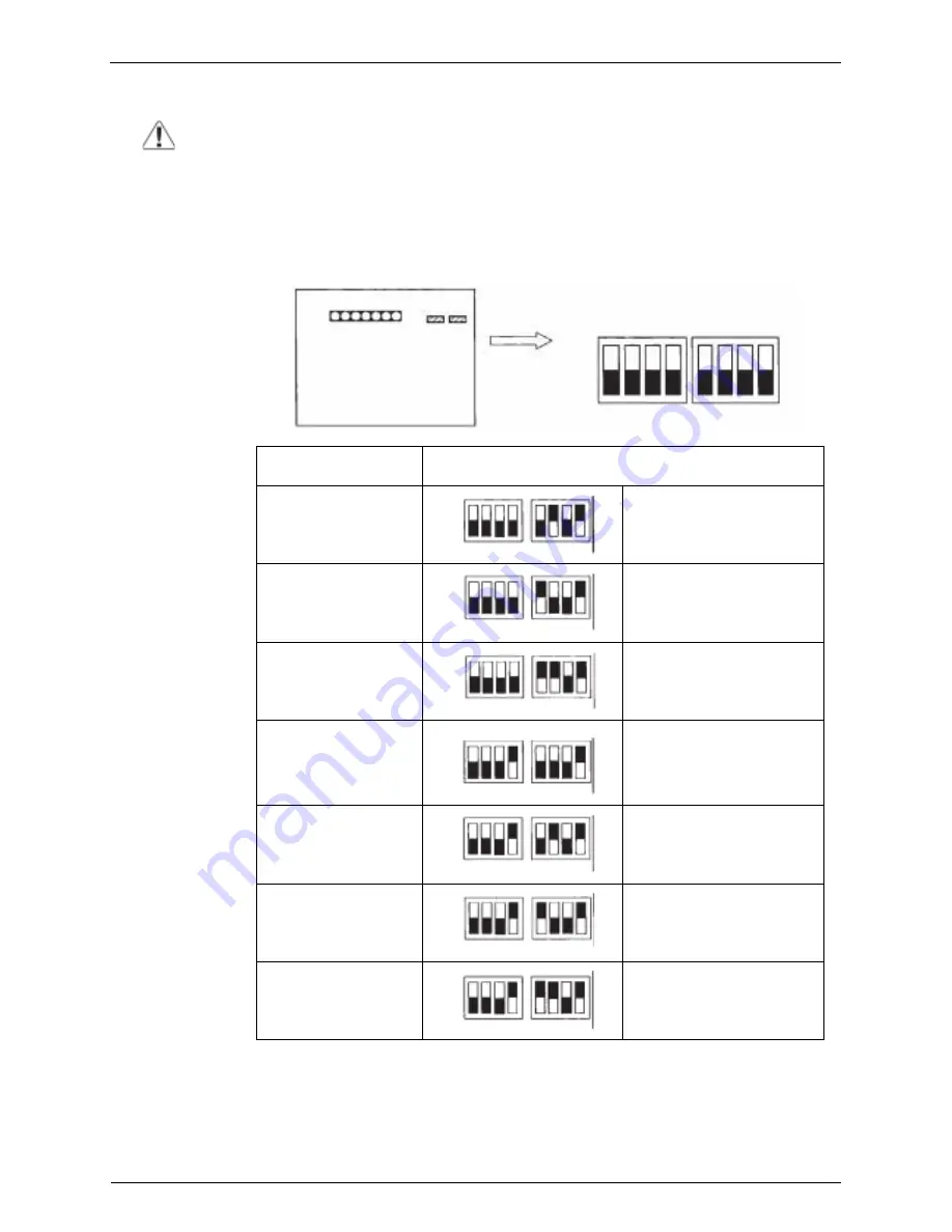 Daikin LRLEQ10AY1(E) Service Manual Download Page 33