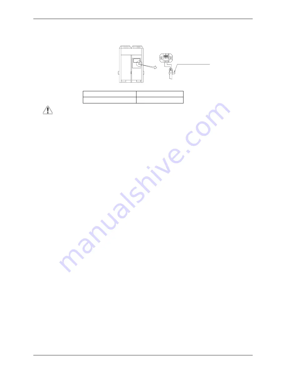 Daikin LRLEQ10AY1(E) Service Manual Download Page 66