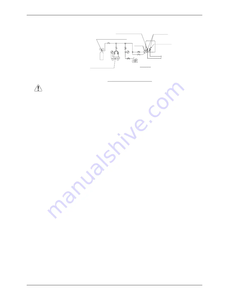 Daikin LRLEQ10AY1(E) Service Manual Download Page 68