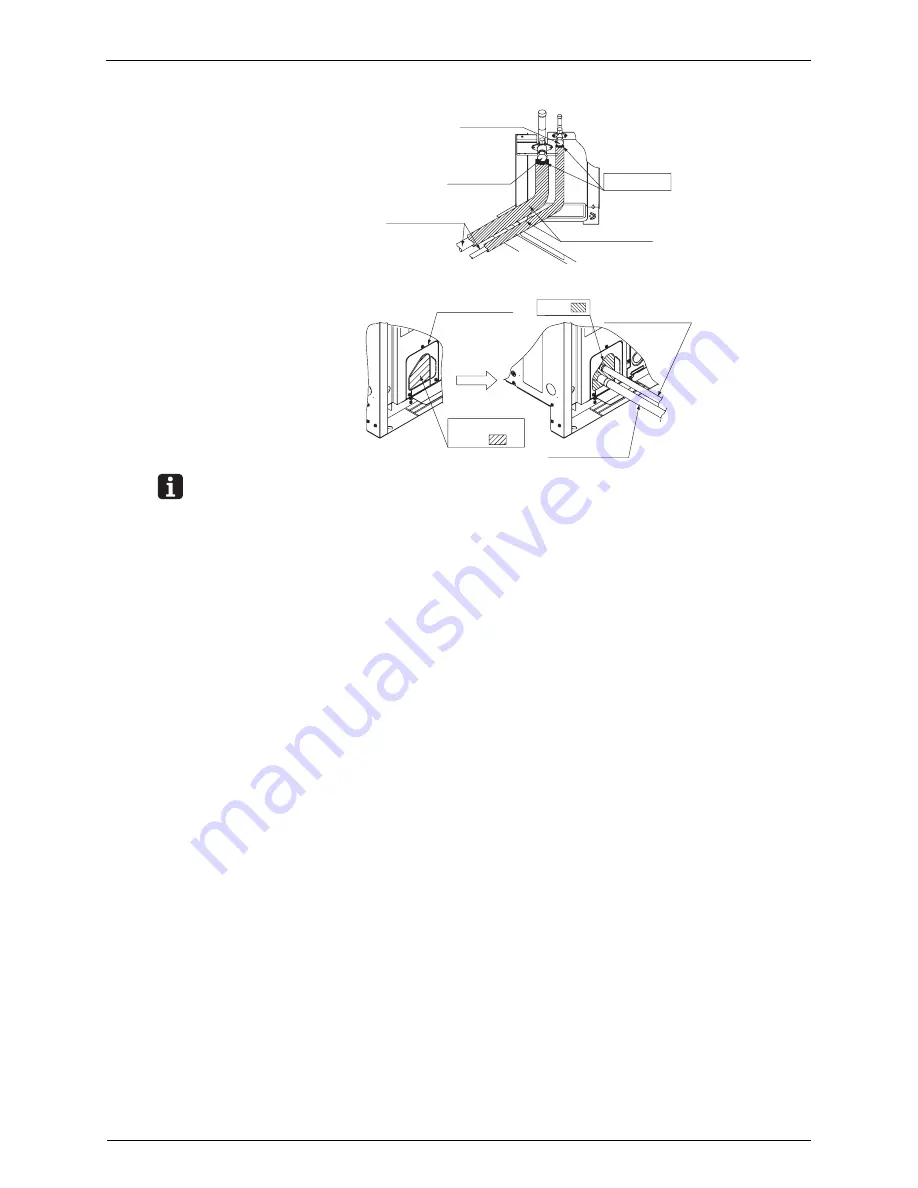 Daikin LRLEQ10AY1(E) Service Manual Download Page 69