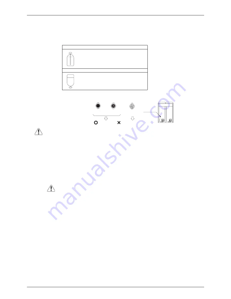 Daikin LRLEQ10AY1(E) Service Manual Download Page 72