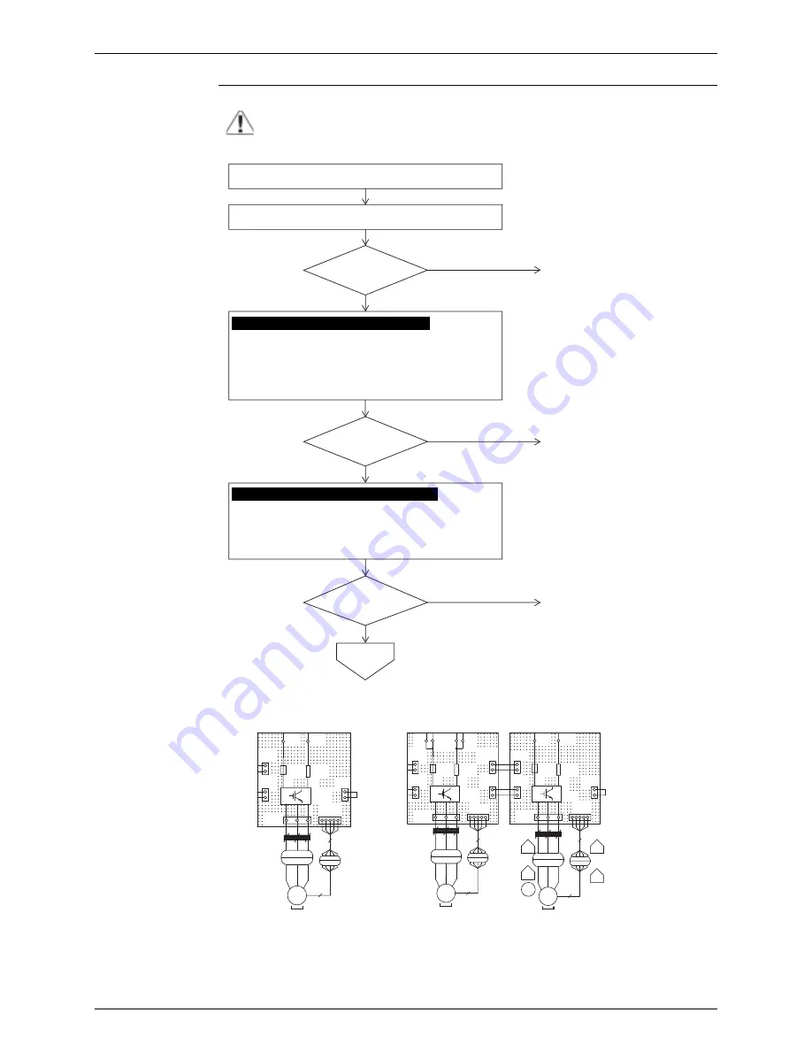 Daikin LRLEQ10AY1(E) Service Manual Download Page 96