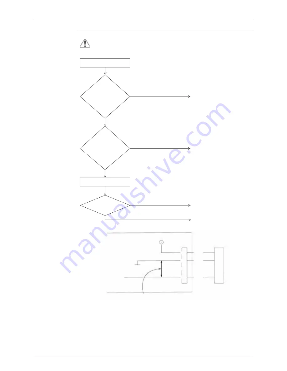 Daikin LRLEQ10AY1(E) Service Manual Download Page 112