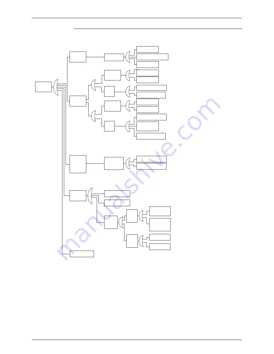 Daikin LRLEQ10AY1(E) Service Manual Download Page 131