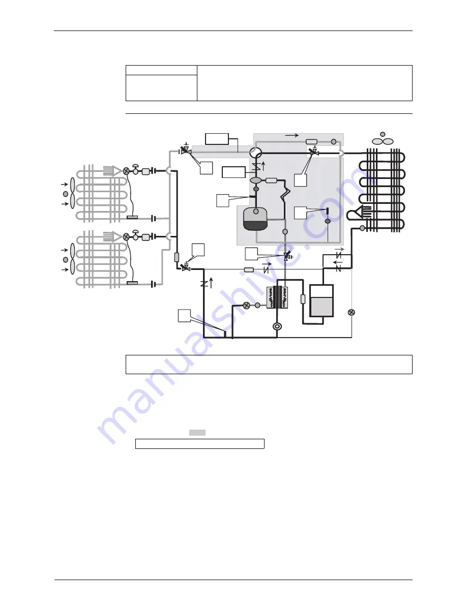 Daikin LRLEQ10AY1(E) Service Manual Download Page 143