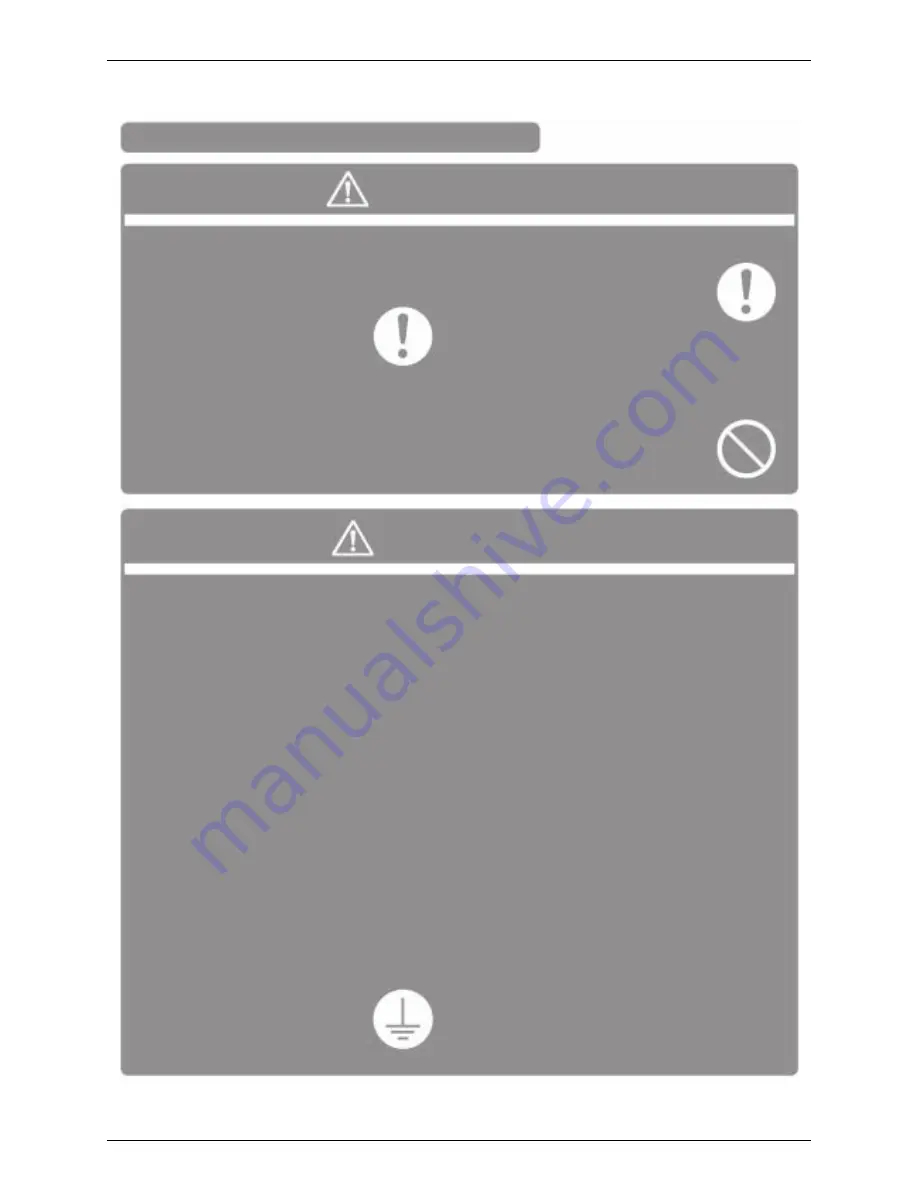 Daikin LRLEQ5AY1(E) Service Manual Download Page 6